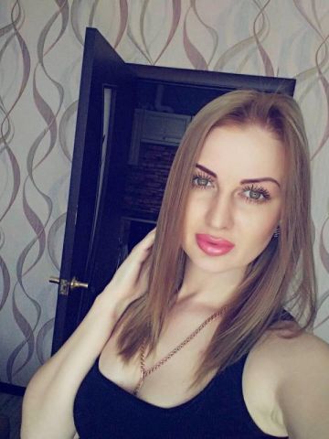 Проститутка Дина Проститутка Дина